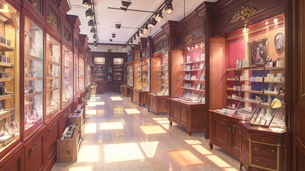 ヘアスタイルの見直しと眼鏡店フィッティングで根本解決する