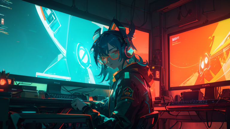 ゲーム向けの快適モデルは接続方式と装着感を比較する