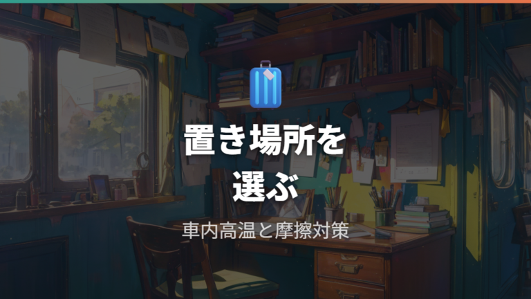 白いフレームをきれいに保つ方法で避けたい保管場所