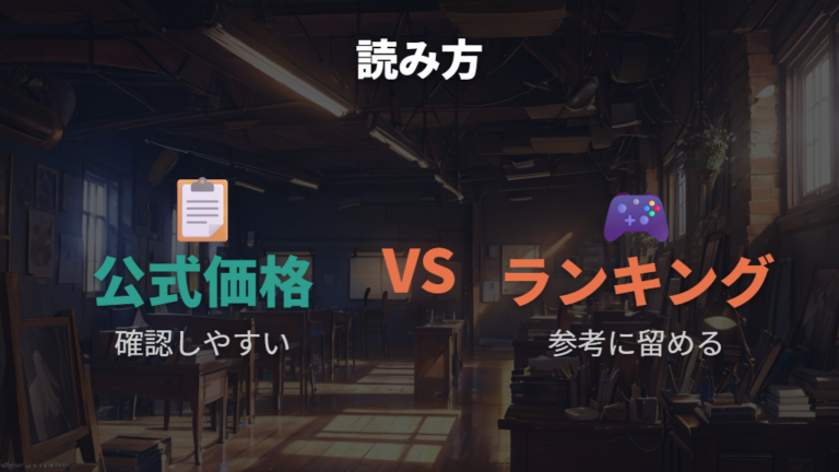 眼鏡ケース市場の規模と需要動向を読むときの注意点