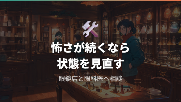 合わない時の調整と相談先は我慢しない判断が大切